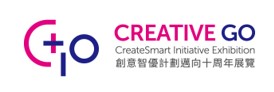 CreateSmart Initiative Exhibition 2018 – 2019